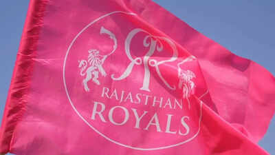 IPL: When will Kal Somani-led consortium’s Rajasthan Royal buy come into effect? | Cricket News
