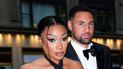 Megan Thee Stallion News: Fact check: Did Megan Thee Stallion actually say she “feels lonely all the time” in her relationship with Klay Thompson amid cheating rumors? | NBA News