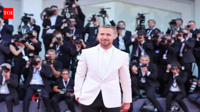 Ryan Gosling SLAMS Hollywood for blaming audience for cinema closures; says ‘It’s our job to make worthy films’ |