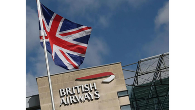 Gulf crisis: British Airways and SWISS add India flights