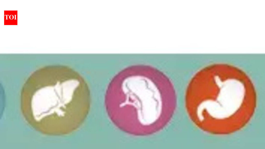 What should you do if you experience hearing loss for over a week? Top doctors answer