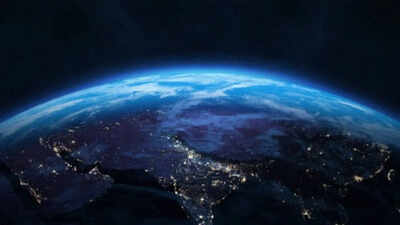 How Old Is The Earth: Curiosity corner for kids: How old is the Earth?