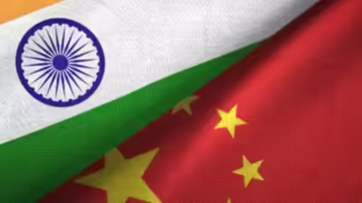 Indian business delegation visits China after five-year gap; focus on EV, clean energy ties