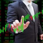 Bharti Hexacom shares gain after CLSA upgrade; Bharti Airtel top pick