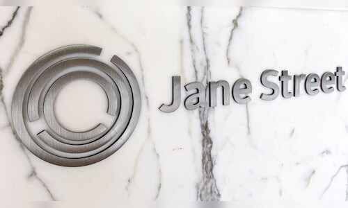 Jane Street recruitment at IITs continues amid ongoing Sebi proceedings: Report