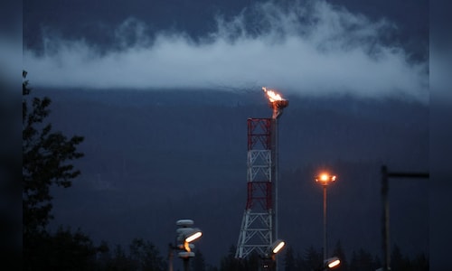 Explained — How important is the attack on Gas fields of Iran, Qatar and its implications