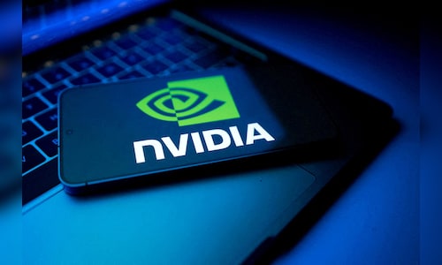 Super Micro shares tank 14% after co-founder charged for smuggling Nvidia chips to China
