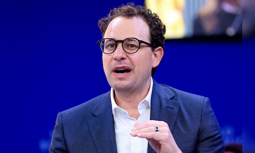 Anthropic CEO reveals a simple way techies can stay relevant in the AI era