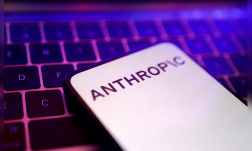 Anthropic gears up to go public, Claude AI maker may issue IPO around October