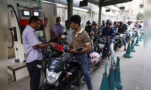 Bangladesh orders early closure of universities to conserve electricity amid energy crisis