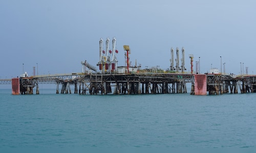 Israel PM Benjamin Netanyahu’s statement triggers a cool-off in oil prices