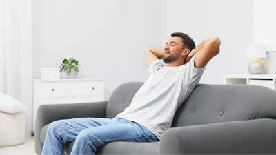 5 Eco-friendly hacks to keep your home cool without AC |