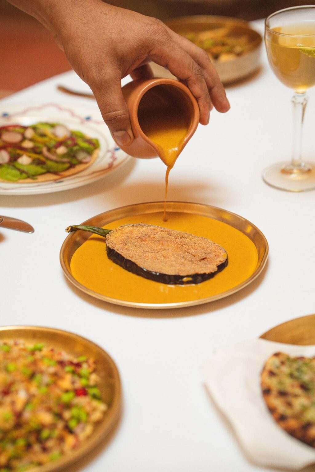 Why Michelin thinks India has only 36 hotels worth a Key