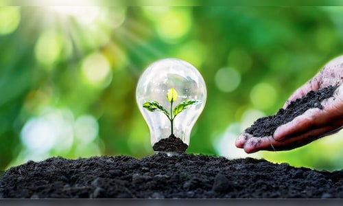 KP Energy wins Gujarat clean energy project from JK Paper boosting renewable portfolio