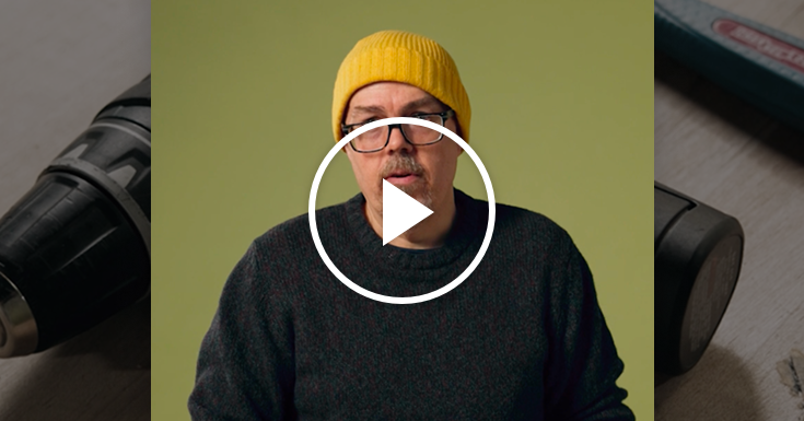 The Best Tools for Your Next D.I.Y. Project