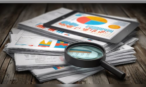 Citi highlights key challenges for India’s banks, recommends three top ideas