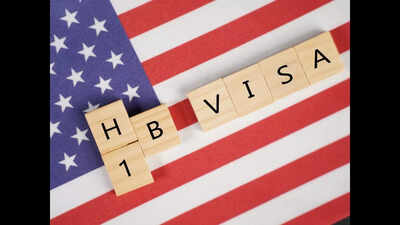 Florida Governor’s strong words against Cognizant on H-1B hiring bias case; NYU professor wins .4 million