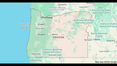 Jahangeer Ali: Jahangeer Ali was fleeing to Pakistan via Turkey, arrested in Los Angeles; was running fake lab in Oregon