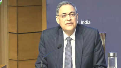 Oman Attack: 2 Indians killed, 10 injured in Iranian drone attack in Oman, says MEA