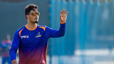 ‘Will be very bad for Pakistan’: Afghan IPL star warns after attack, seeks India’s help | Cricket News