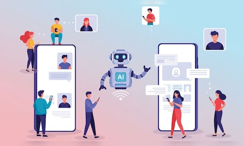 Most in-demand jobs and skills in India in 2025: What to expect in 2026