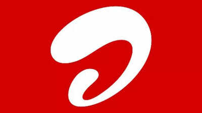 Airtel’s data centre arm Nxtra raises bn