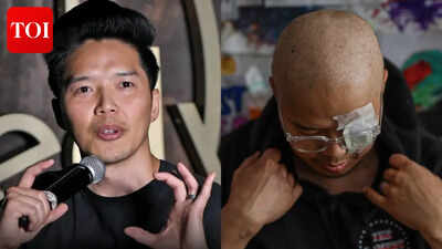 Alex Duong of ‘Blue Bloods’ fame passes away at 42 after battle with rare cancer |