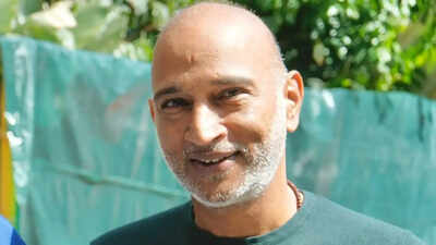 ‘I take full responsibility’: Amay Khurasiya on Kerala’s disappointing Ranji season | Cricket News