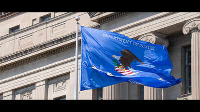 Indian-origin man in US steals  million in loan fraud, buys land in Fresno with pandemic relief money