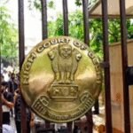 Delhi HC directs Tamil media outlet to remove defamatory content against Isha Foundation and Sadhguru | India News