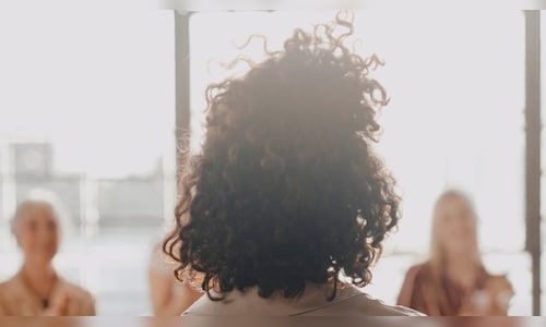 This D2C startup is hiring moms with ₹1 lakh stipend to talk about menopause