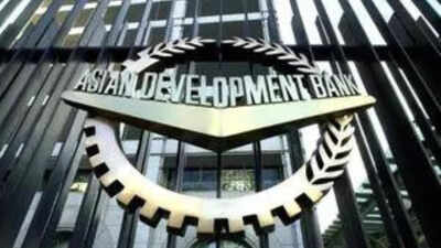 ADB to provide billion credit to Pakistan under 2026-30 strategy