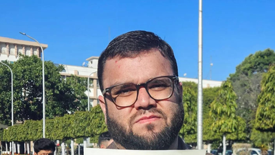 PDP MLA submits Kashmiri Pandit re-integration bill, says exodus led to intergenerational trauma | Jammu News