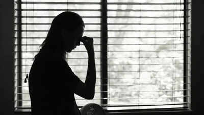 Refusing household chores not cruelty: SC | India News