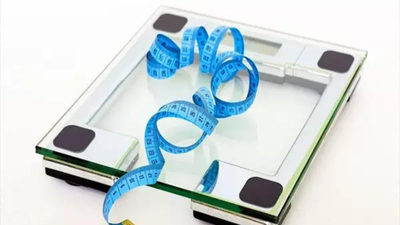 Weight-loss therapy costs set to be lower by up to 90%