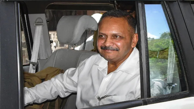 AFT puts Col Purohit’s retirement on hold till his promotion plea is heard | India News