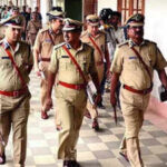 CAPF bill earmarking IG to DG positions for IPS officers to be tabled in Parliament soon | India News
