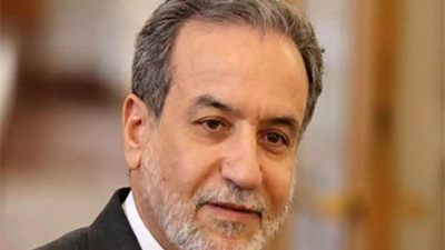 ‘Only defending our people’: Iran dismisses Trump’s claim on ‘wanting a deal’, says ‘no reason for talks’