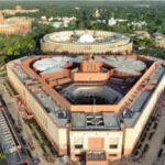 Governement withdraws Jan Vishwas bill from Lok Sabha to amend certain provisions | India News