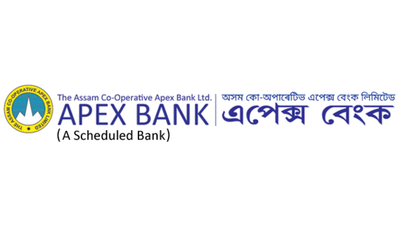Assam Cooperative Apex Bank Assistant Recruitment 2026 open for 150 posts: Apply March 20 onwards, details here