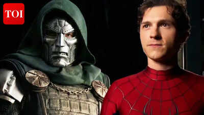 Marvel adds three new untitled movies to release slate for 2028 and 2029; Fans call it ‘Phase 7’ |