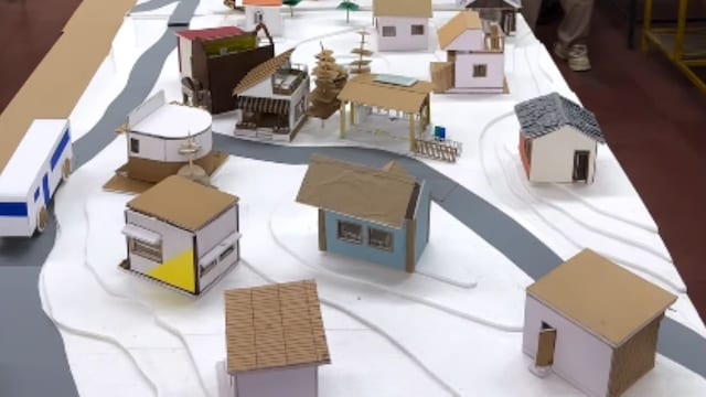 Top BArch colleges in India: How much a graduate course costs