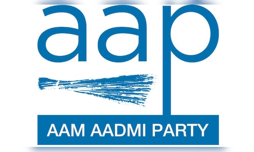 Assam Assembly Polls 2026: List of AAP candidates