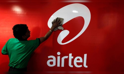 Airtel announces  billion investment in Nxtra to scale data centre business