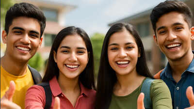 Bihar Matric Toppers List: Toppers’ list out for Bihar Board Class 10 Result 2026: Pushpanjali and Praween share Rank 1, check full merit list