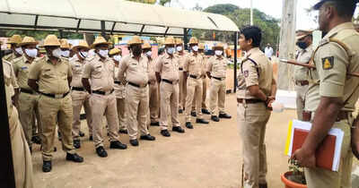 Bihar Home Guard recruitment 2026 notification soon for 13,500 posts; check eligibility and other details here