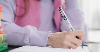 Bihar Vidhan Parishad exam date 2026 announced for PA, DEO, LDC and Stenographer posts: Check notice here