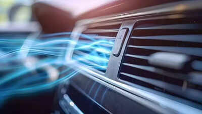 Car AC not cooling properly? Common reasons and easy fixes