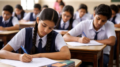 CBSE concludes Class 10th exam on March 11: When will results be released?