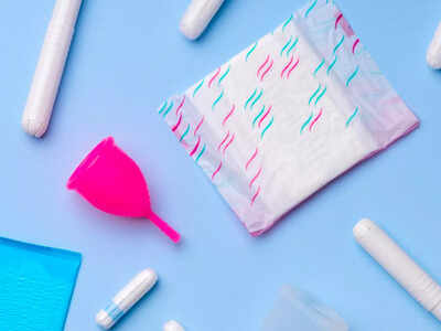 CBSE mandates menstrual hygiene measures in schools following Supreme Court verdict: Compliance rules explained